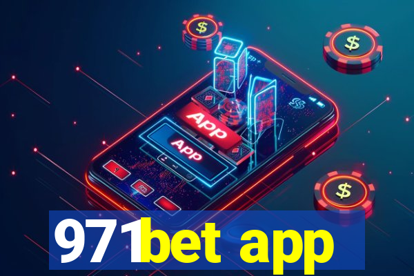 971bet app